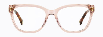Carolina Herrera Her0317/G