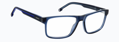 Carrera CA8915