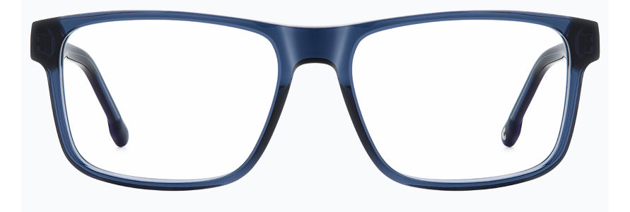 Carrera CA8915