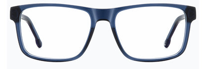 Carrera CA8915