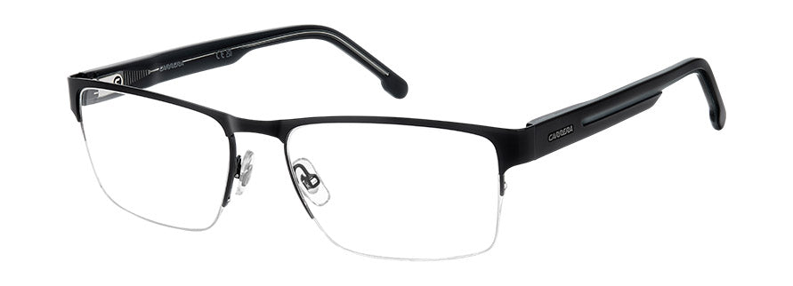 Carrera CA8914