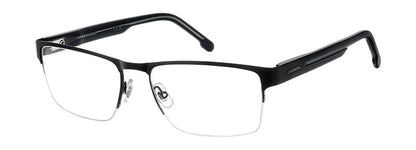 Carrera CA8914
