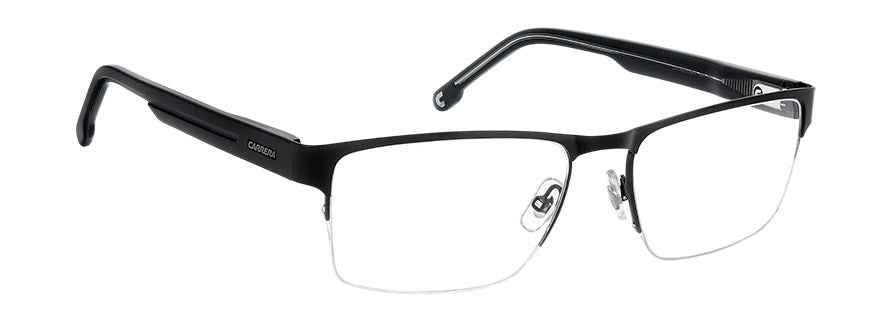Carrera CA8914