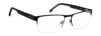 Carrera CA8914