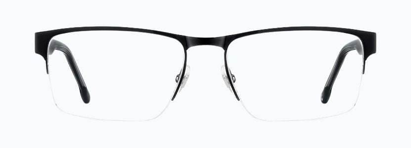 Carrera CA8914