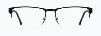 Carrera CA8914