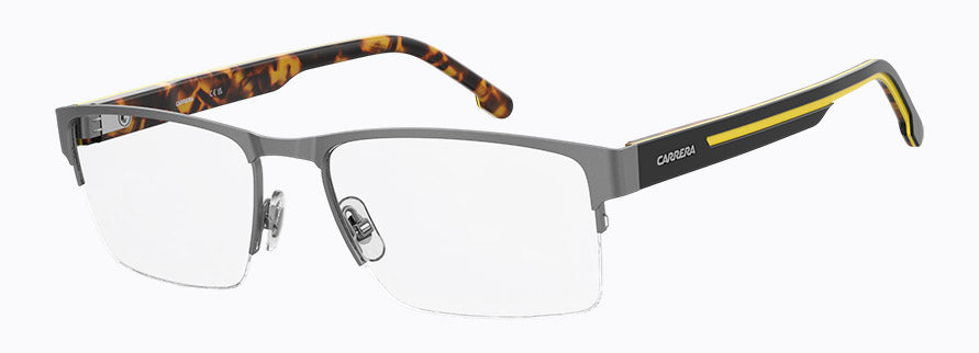 Carrera CA8914