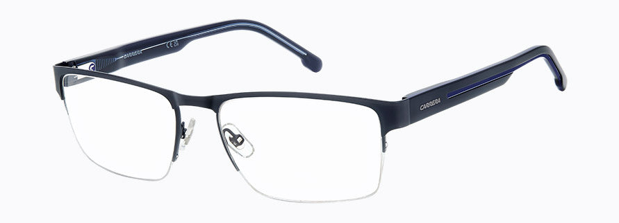 Carrera CA8914