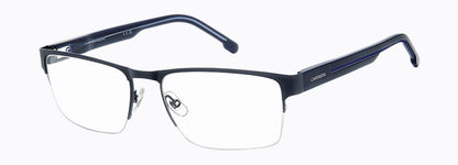 Carrera CA8914