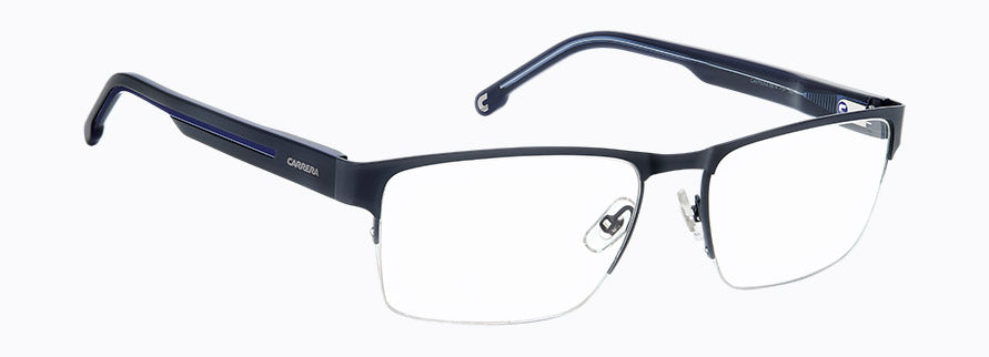 Carrera CA8914