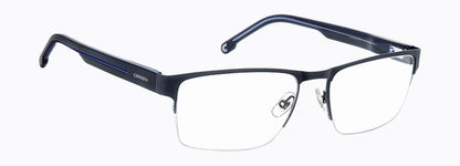 Carrera CA8914