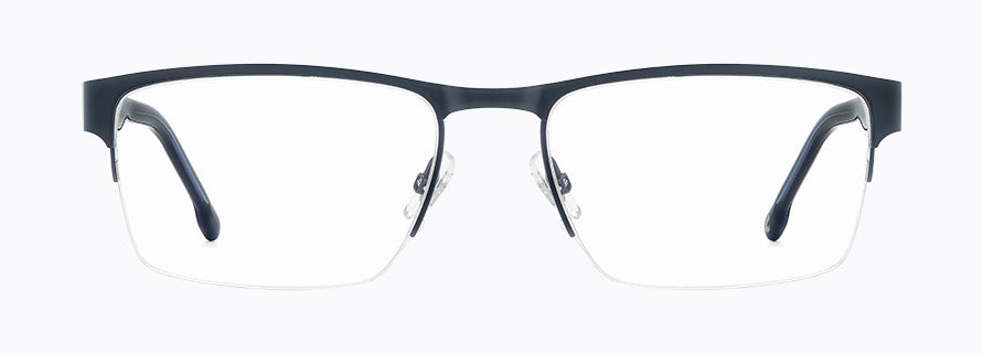 Carrera CA8914