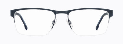 Carrera CA8914