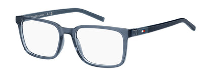 Tommy Hilfiger TH2246