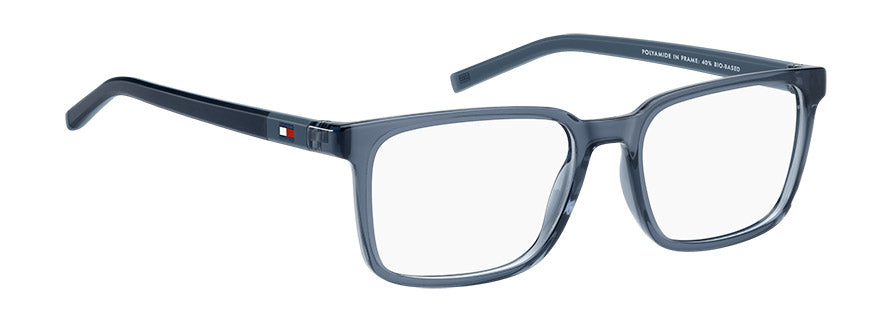 Tommy Hilfiger TH2246