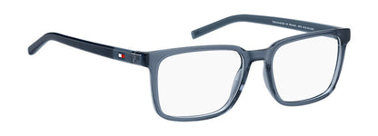 Tommy Hilfiger TH2246