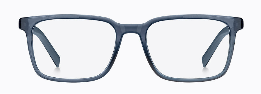 Tommy Hilfiger TH2246