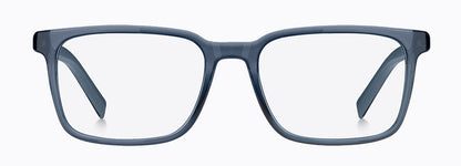 Tommy Hilfiger TH2246