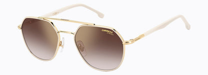 Carrera Ca303/S