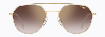 Carrera Ca303/S