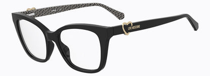 Love Moschino MOL621