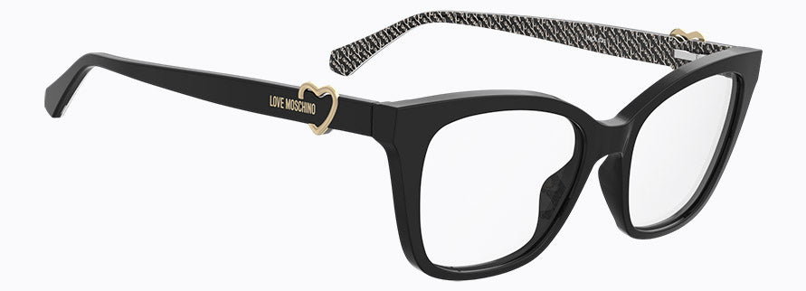 Love Moschino MOL621