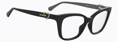 Love Moschino MOL621