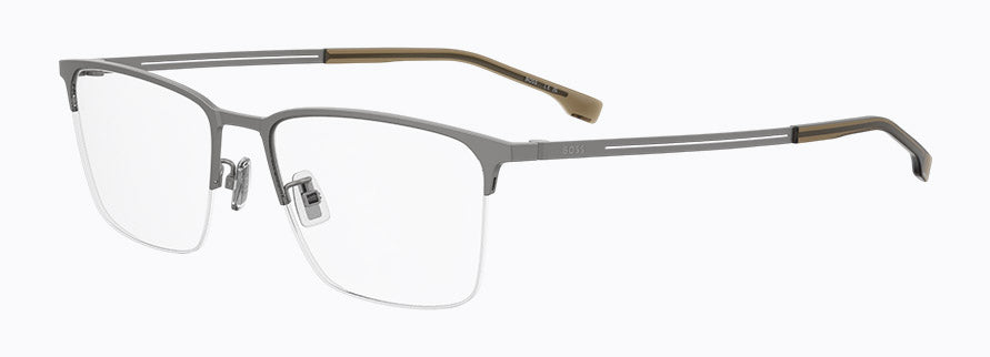 Hugo Boss Boss1824/G