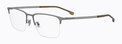 Hugo Boss Boss1824/G
