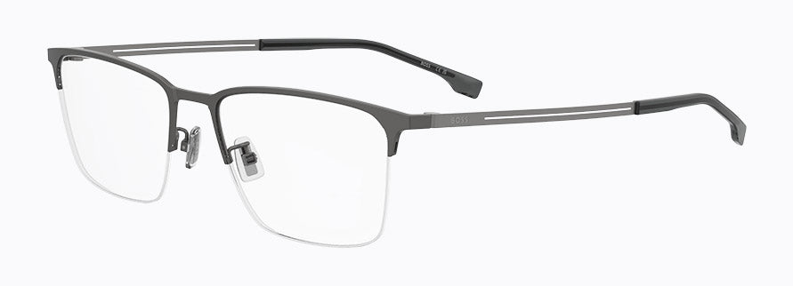 Hugo Boss Boss1824/G