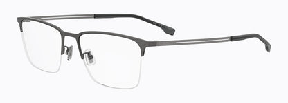 Hugo Boss Boss1824/G