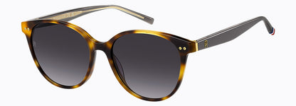 Tommy Hilfiger Th2289/S