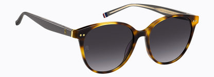 Tommy Hilfiger Th2289/S