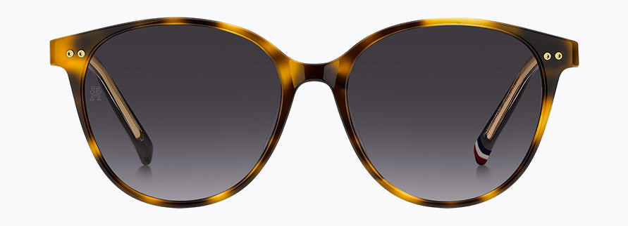 Tommy Hilfiger Th2289/S