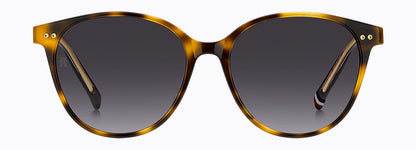 Tommy Hilfiger Th2289/S