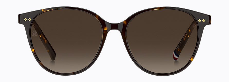 Tommy Hilfiger Th2289/S