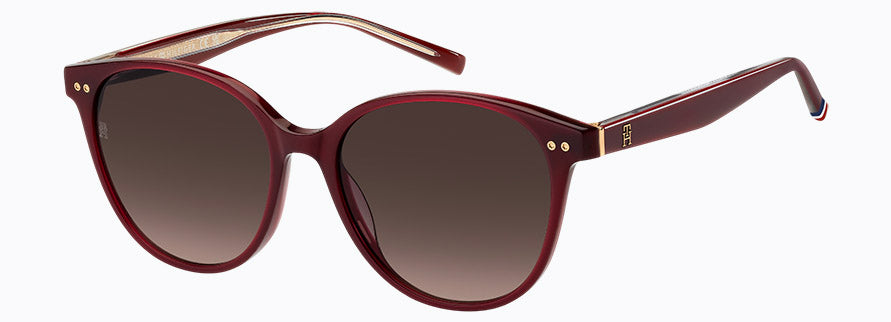 Tommy Hilfiger Th2289/S