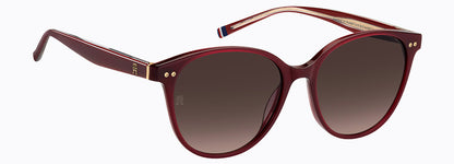 Tommy Hilfiger Th2289/S