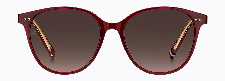 Tommy Hilfiger Th2289/S