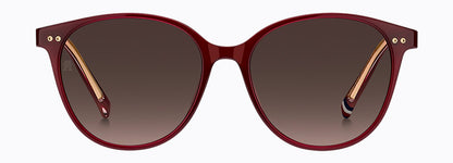 Tommy Hilfiger Th2289/S