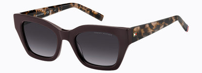 Tommy Hilfiger Th2264/S