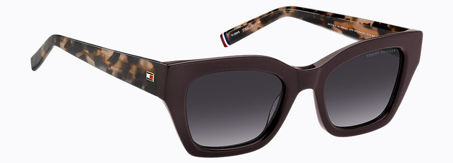 Tommy Hilfiger Th2264/S