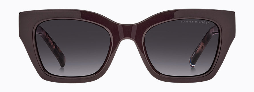 Tommy Hilfiger Th2264/S