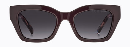 Tommy Hilfiger Th2264/S