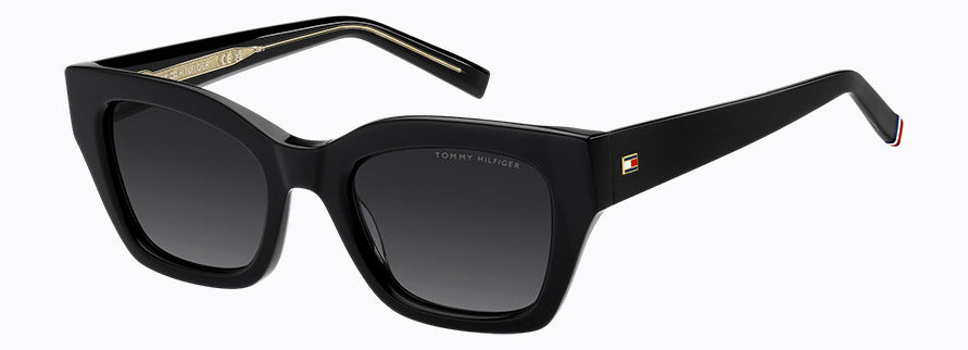 Tommy Hilfiger Th2264/S