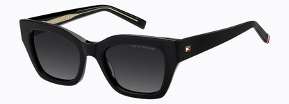 Tommy Hilfiger Th2264/S