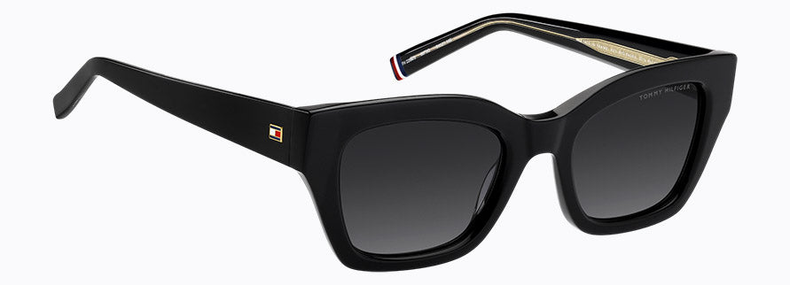 Tommy Hilfiger Th2264/S