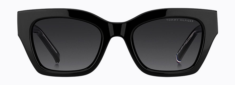 Tommy Hilfiger Th2264/S