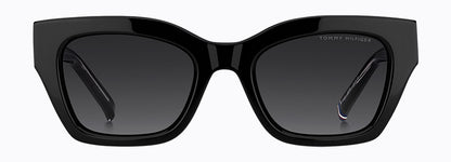 Tommy Hilfiger Th2264/S