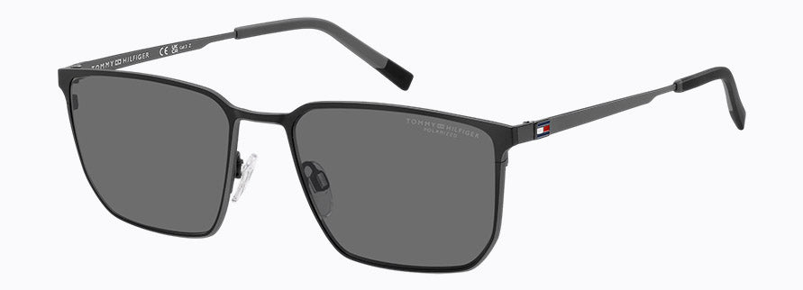 Tommy Hilfiger Th2272/S
